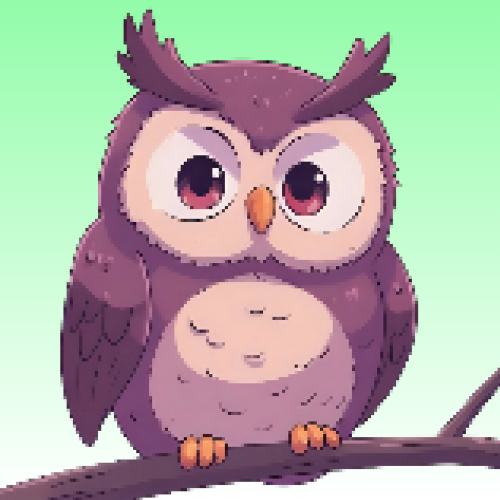 ひぐらく